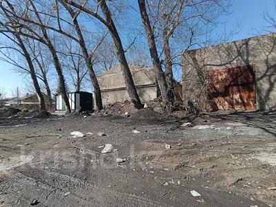 Участок · 2.22 сотки, Ул.Балхашская 40/1 за 6.7 млн ₸ в Караганде, Казыбек би р-н