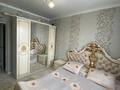 3-бөлмелі пәтер · 72.8 м² · 5/5 қабат, мкр. Алтын орда, бағасы: 27 млн ₸ в Актобе — фото 6