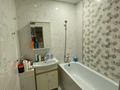 3-бөлмелі пәтер · 72.8 м² · 5/5 қабат, мкр. Алтын орда, бағасы: 27 млн ₸ в Актобе — фото 9