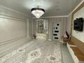 3-бөлмелі пәтер · 72.8 м² · 5/5 қабат, мкр. Алтын орда, бағасы: 27 млн ₸ в Актобе — фото 2