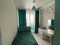3-бөлмелі пәтер · 72.8 м² · 5/5 қабат, мкр. Алтын орда, бағасы: 27 млн ₸ в Актобе — фото 10