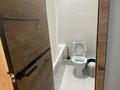1-комнатная квартира · 30 м² · 4/10 этаж, мкр Жилгородок, Сагадат нурмаганбет 26 за 120 000 ₸ в Актобе — фото 9