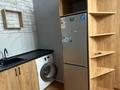 1-комнатная квартира · 30 м² · 4/10 этаж, мкр Жилгородок, Сагадат нурмаганбет 26 за 120 000 ₸ в Актобе — фото 3