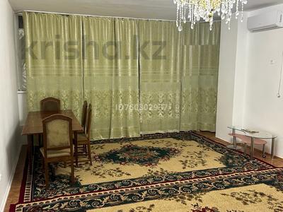 Аренда квартир в Атырауской обл.: 2-комнатная квартира · 90 м² · 2/9 этаж · помесячно, Сатпаев 48в за 200 000 〒 2-комнатная квартира · 90 м² · 2/9 этаж · помесячно, Сатпаев 48в за 200 000 〒 в Атырау