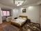 1-бөлмелі пәтер · 40 м² · 2/5 қабат, Гоголя 50 — Назарбаева, бағасы: 15 000 〒 в Алматы, Медеуский р-н