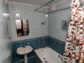 1-комнатная квартира · 40 м² · 2/5 этаж, Гоголя 50 — Назарбаева за 18 000 ₸ в Алматы, Медеуский р-н — фото 5