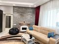 2-комнатная квартира · 57 м² · 14/30 этаж, Аль Фараби 9блок5г за 93 млн ₸ в Алматы, Бостандыкский р-н — фото 13