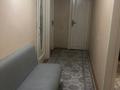 4-комнатная квартира · 83.2 м² · 5 этаж, мкр Тастак-2 22 за 42.3 млн ₸ в Алматы, Алмалинский р-н — фото 8