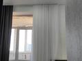 1-комнатная квартира, 29.1 м², 4/4 этаж, Найманбаева — Центр за 9.5 млн 〒 в Семее — фото 4
