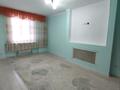 1-комнатная квартира, 30 м², 3/5 этаж, Шалкоде 2 за 11 млн 〒 в Астане, Алматы р-н