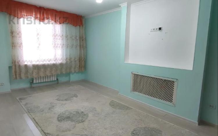 1-комнатная квартира, 30 м², 3/5 этаж, Шалкоде 2 за 11 млн 〒 в Астане, Алматы р-н — фото 4