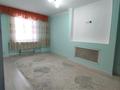 1-комнатная квартира, 30 м², 3/5 этаж, Шалкоде 2 за 11 млн 〒 в Астане, Алматы р-н — фото 2
