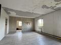 Жеке үй · 9 бөлме · 333.3 м² · 10 жүзд., 10 29, бағасы: 33 млн ₸ в Талапкер  — фото 14