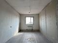 Жеке үй · 9 бөлме · 333.3 м² · 10 жүзд., 10 29, бағасы: 33 млн ₸ в Талапкер  — фото 15