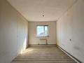 Жеке үй · 9 бөлме · 333.3 м² · 10 жүзд., 10 29, бағасы: 33 млн ₸ в Талапкер  — фото 16