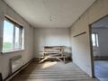 Жеке үй · 9 бөлме · 333.3 м² · 10 жүзд., 10 29, бағасы: 33 млн ₸ в Талапкер  — фото 17