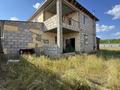 Жеке үй · 9 бөлме · 333.3 м² · 10 жүзд., 10 29, бағасы: 33 млн ₸ в Талапкер  — фото 2