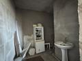 Жеке үй · 9 бөлме · 333.3 м² · 10 жүзд., 10 29, бағасы: 33 млн ₸ в Талапкер  — фото 20