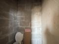 Жеке үй · 9 бөлме · 333.3 м² · 10 жүзд., 10 29, бағасы: 33 млн ₸ в Талапкер  — фото 21