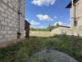 Жеке үй · 9 бөлме · 333.3 м² · 10 жүзд., 10 29, бағасы: 33 млн ₸ в Талапкер  — фото 3