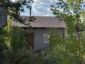 Жеке үй · 9 бөлме · 333.3 м² · 10 жүзд., 10 29, бағасы: 33 млн ₸ в Талапкер  — фото 5
