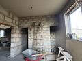 Жеке үй · 9 бөлме · 333.3 м² · 10 жүзд., 10 29, бағасы: 33 млн ₸ в Талапкер  — фото 6