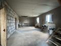 Жеке үй · 9 бөлме · 333.3 м² · 10 жүзд., 10 29, бағасы: 33 млн ₸ в Талапкер  — фото 7