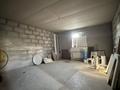 Жеке үй · 9 бөлме · 333.3 м² · 10 жүзд., 10 29, бағасы: 33 млн ₸ в Талапкер  — фото 8