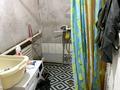 Жеке үй · 5 бөлме · 120 м² · 6 жүзд., Баянды 3, 496/1, бағасы: 11 млн ₸ — фото 5