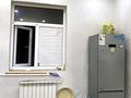 Жеке үй · 5 бөлме · 120 м² · 6 жүзд., Баянды 3, 496/1, бағасы: 11 млн ₸ — фото 7