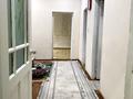 Жеке үй · 5 бөлме · 120 м² · 6 жүзд., Баянды 3, 496/1, бағасы: 11 млн ₸ — фото 8