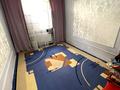 Жеке үй · 5 бөлме · 120 м² · 6 жүзд., Баянды 3, 496/1, бағасы: 11 млн ₸ — фото 9
