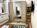 Жеке үй · 5 бөлме · 120 м² · 6 жүзд., Баянды 3, 496/1, бағасы: 11 млн ₸ — фото 10