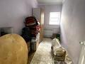 Жеке үй · 5 бөлме · 120 м² · 6 жүзд., Баянды 3, 496/1, бағасы: 11 млн ₸ — фото 11