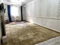 Жеке үй · 5 бөлме · 120 м² · 6 жүзд., Баянды 3, 496/1, бағасы: 11 млн ₸ — фото 12