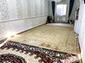 Жеке үй · 5 бөлме · 120 м² · 6 жүзд., Баянды 3, 496/1, бағасы: 11 млн ₸ — фото 13