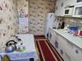 3-комнатная квартира · 58 м² · 4/5 этаж, Победы — Победы утепбаева за 27 млн ₸ в Семее