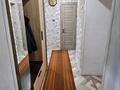3-комнатная квартира · 58 м² · 4/5 этаж, Победы — Победы утепбаева за 27 млн ₸ в Семее — фото 2