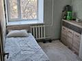 3-комнатная квартира · 58 м² · 4/5 этаж, Победы — Победы утепбаева за 27 млн ₸ в Семее — фото 3