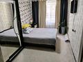 3-комнатная квартира · 58 м² · 4/5 этаж, Победы — Победы утепбаева за 27 млн ₸ в Семее — фото 4