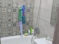3-комнатная квартира · 58 м² · 4/5 этаж, Победы — Победы утепбаева за 27 млн ₸ в Семее — фото 5