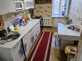 3-комнатная квартира · 58 м² · 4/5 этаж, Победы — Победы утепбаева за 27 млн ₸ в Семее — фото 8