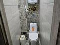 3-комнатная квартира · 58 м² · 4/5 этаж, Победы — Победы утепбаева за 27 млн ₸ в Семее — фото 10