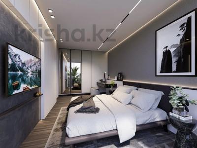 3-бөлмелі пәтер · 63.74 м² · 4/7 қабат, Пхукет, бағасы: ~ 115 млн 〒