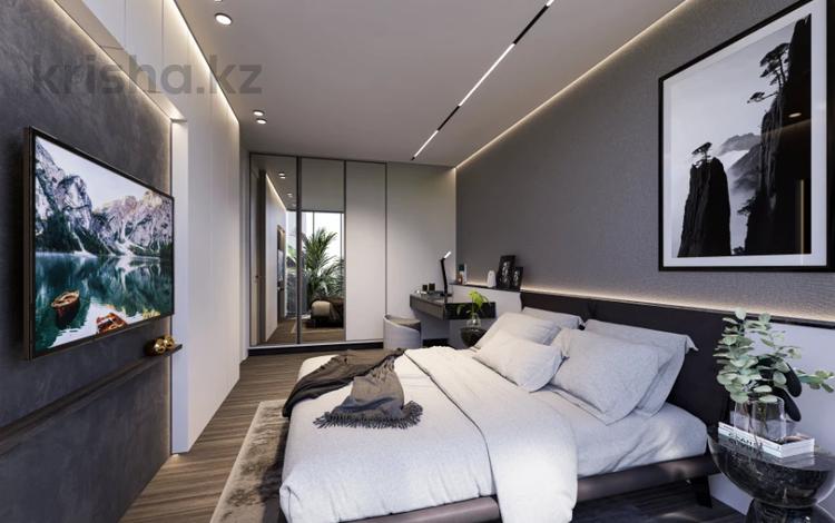 3-бөлмелі пәтер · 63.74 м² · 4/7 қабат, Пхукет, бағасы: ~ 115 млн 〒 — фото 15