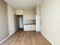 2-бөлмелі пәтер · 60 м², Бухар жырау 12/2, 12/3, бағасы: 48.6 млн ₸ в Астане, Есильский р-н