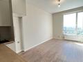2-бөлмелі пәтер · 60 м², Бухар жырау 12/2, 12/3, бағасы: 48.6 млн ₸ в Астане, Есильский р-н — фото 3