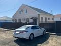 Отдельный дом · 4 комнаты · 150 м² · 8 сот., мкр Жулдыз, Курманбек жандарбекова 39 за 30 млн ₸ в Атырау