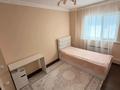 Отдельный дом · 4 комнаты · 150 м² · 8 сот., мкр Жулдыз, Курманбек жандарбекова 39 за 30 млн ₸ в Атырау — фото 12