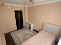 Отдельный дом · 4 комнаты · 150 м² · 8 сот., мкр Жулдыз, Курманбек жандарбекова 39 за 30 млн ₸ в Атырау — фото 13